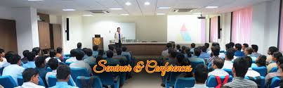 Seminars.jpg