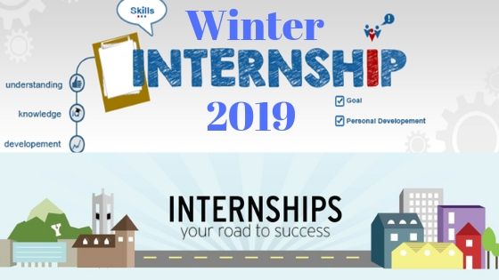 winter internship.jpg