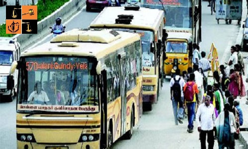 Metropolitan Transport Corporation (Pic By Google).jpg