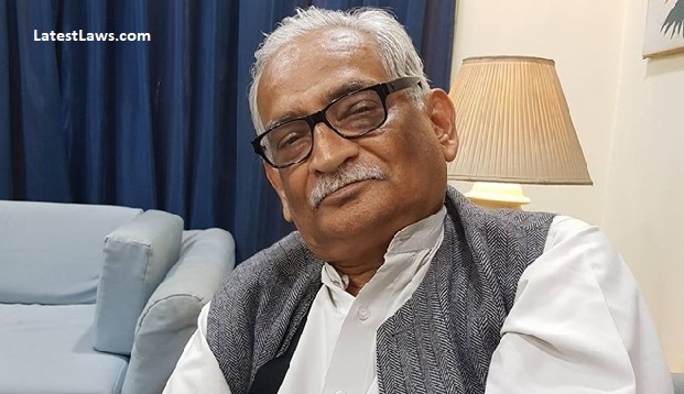 rajeev dhawan.jpg, pic by fe