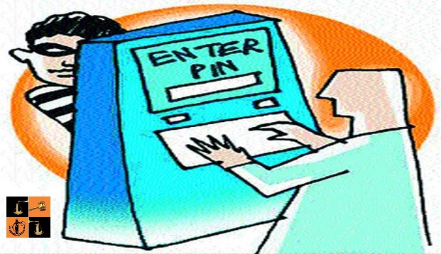 cloning debit card (Pic By Google).jpg