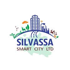 smart city.jpg