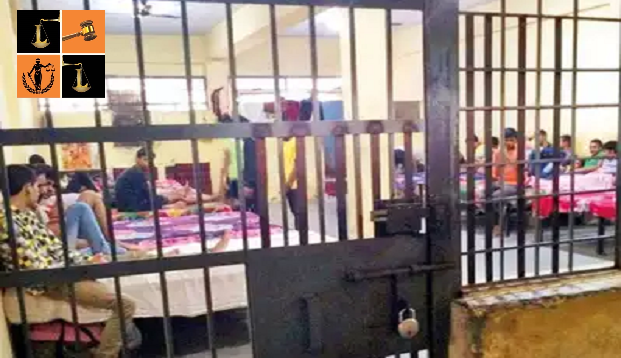 juvenile home.PNG, pic by ht