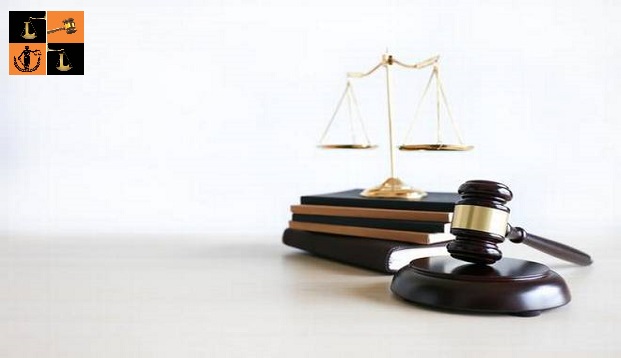 Gavel 3 (Pic By Google).jpg