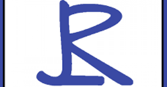 journal research of law.png