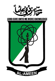 Al Ameen.png