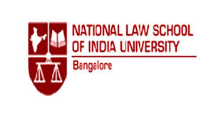NLSIU.jpg