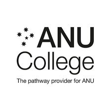 ANU clg.png
