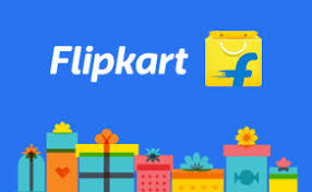 flipkart.jpg