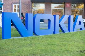 NOKIA.jpg