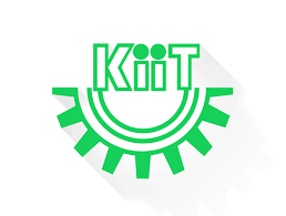KIIT.png