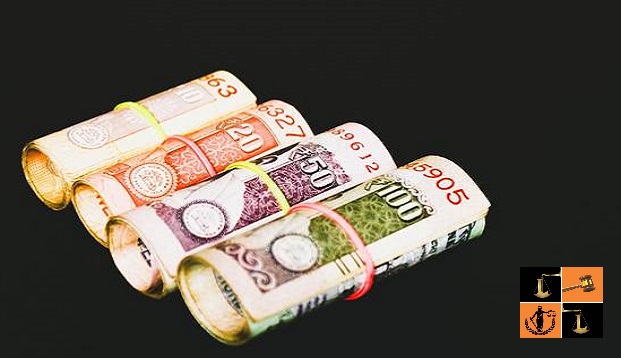 rupee-pixabay2 (Pic By Google).jpg