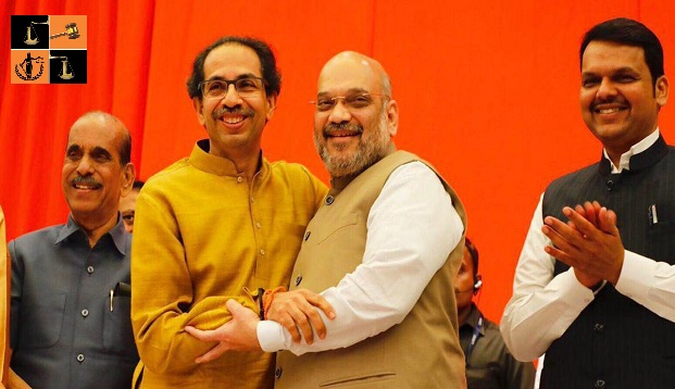BJP AND SHIVSENA (Pic By gOOGLE).jpg