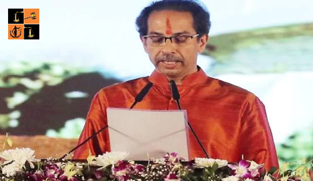 Udhav Thakrey (Pic By Google).png