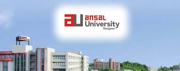 Ansal university.jpg