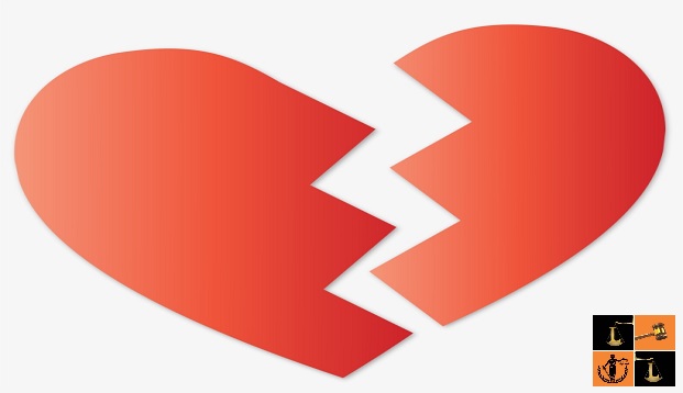 8-89540_broken-heart-clipart-transparent-broken-heart-transparent-background (Pic By Google).png