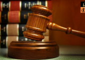 Gavel 4.jpg