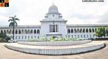 supreme_court_of_Bangladesh.jpg