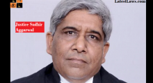 Justice Sudhir Aggarwal.png