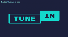 TuneIN loses Copyright Infringement Suit to Two major Record Labels, pic by: jobs.lever.co