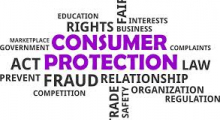 consumer protection.jpg