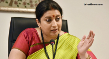 Smriti Irani.jpg, pic by wiki