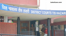 Tis Hazari Court.jpg