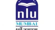 MNLU.jpg