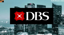 DBS_bank_SG_skyline_logo_webgrab_09302017.jpg
