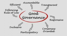 good governance.jpg