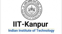 IIT kanpur.jpg