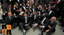 Lawyers Protest.jpg