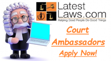 LatestLaws Court Ambassadors.png
