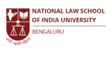 NLU bangaluru.png