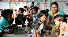 Day Care Centre.jpg, pic by cc