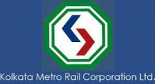metro.jpg