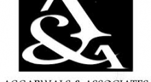Aggarwal and associate.jpg