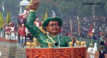 Tipu Sultan.jpg, pic by it