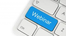 webinar.jpg