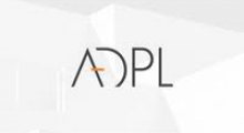 adpl.jpg