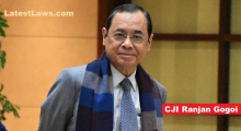 CJI Ranjan Gogoi.JPG