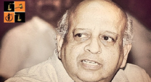 T N Seshan.jpg
