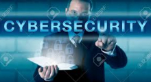 cyber security.jpg