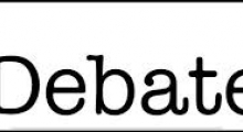debate.jpg