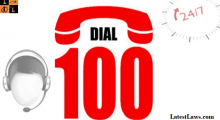 100-Number-Call.jpg