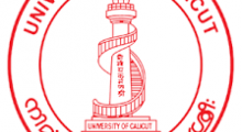 university of calicut.png
