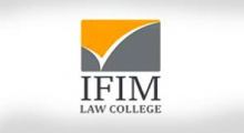 IFIM law college.jpg