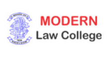 modern law college.jpg