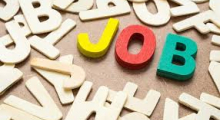 jobs.jpg
