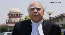Kapil Sibal.jpg